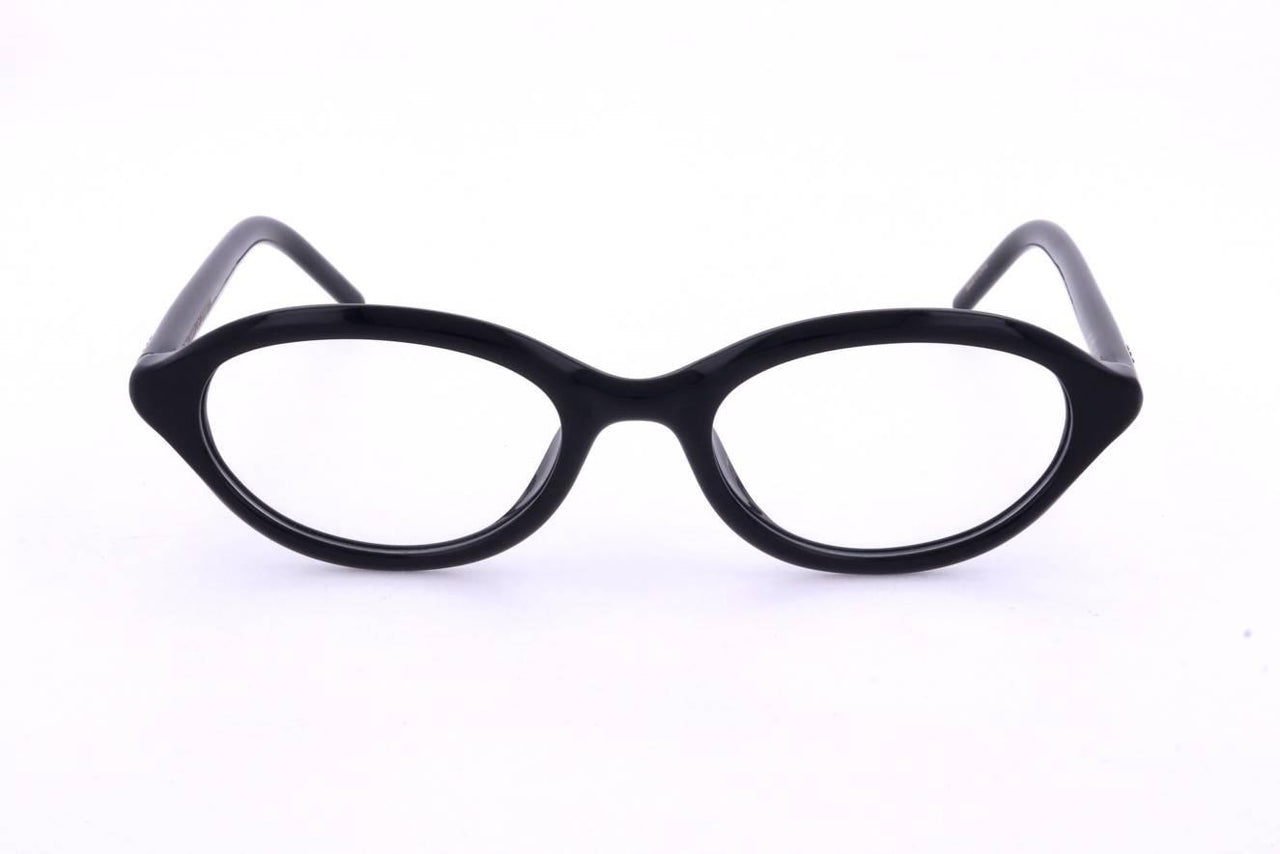 Retrosuperfuture NUMERO145NERO Eyeglasses