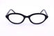 Retrosuperfuture NUMERO145NERO Eyeglasses