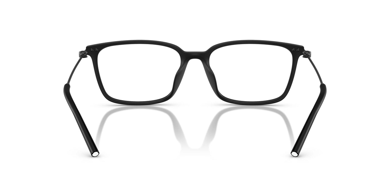 5013 - Black