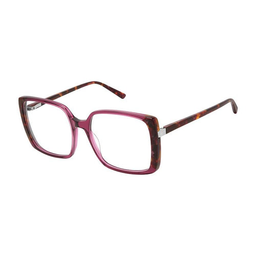 Isaac Mizrahi NY IM30104 Eyeglasses