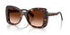 Swarovski 6062U Sunglasses