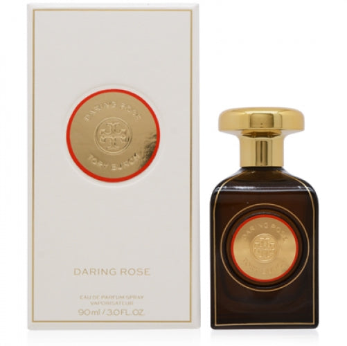 Tory Burch Daring Rose EDP Spray