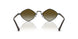 34447Z - Silver - Grey Gradient Green