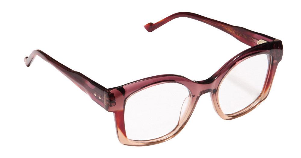 Sunday Somewhere Aurea Eyeglasses
