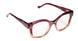 Sunday Somewhere Aurea Eyeglasses