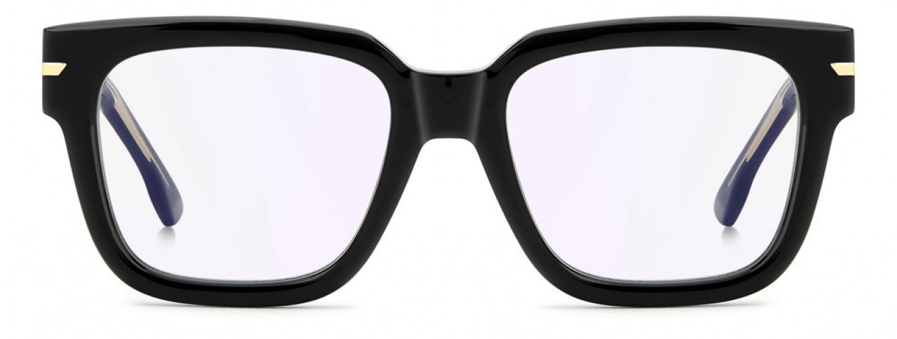 80713-13 - BLACK