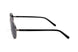 R80 - MATTE DARK RUTHENIUM