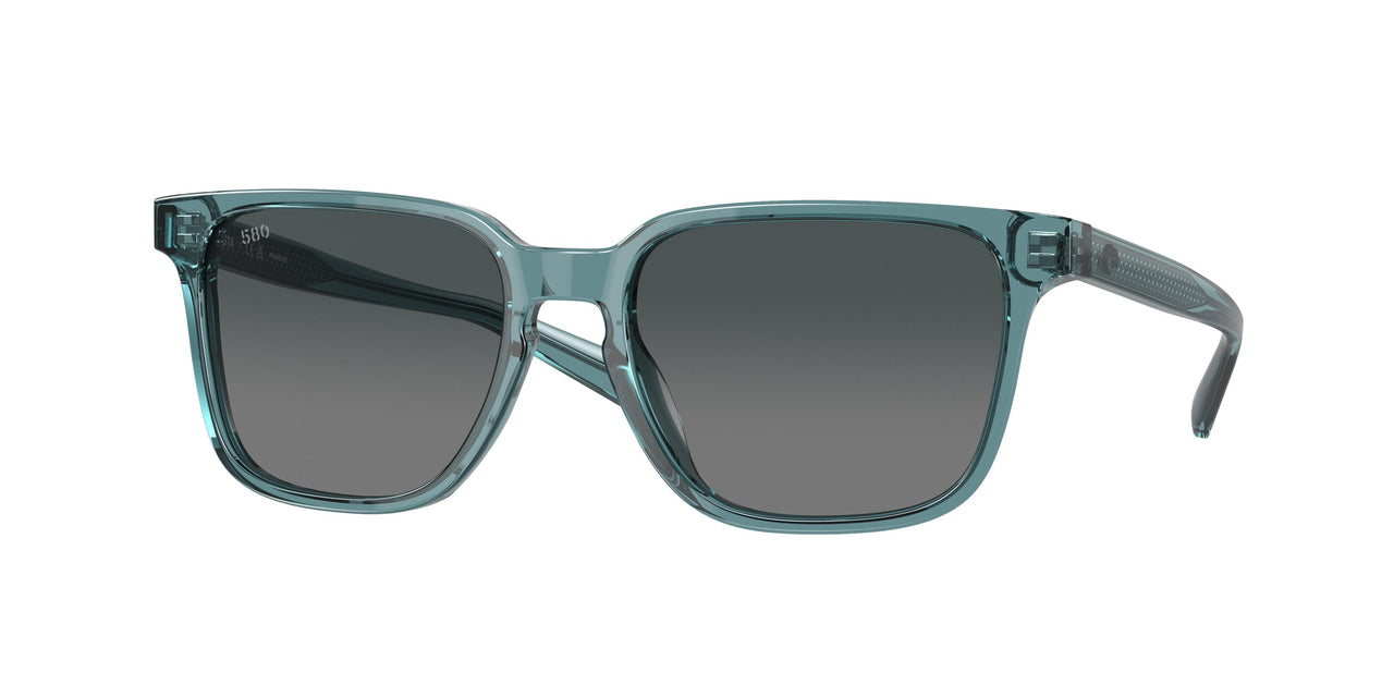201305 - Blue - Gray Gradient