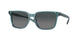 201305 - Blue - Gray Gradient