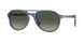 Persol El Profesor Sergio 3235S Sunglasses