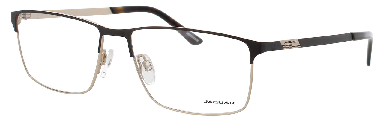 Jaguar JG33115 Eyeglasses