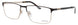 Jaguar JG33115 Eyeglasses