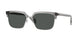 593/87 - Grey - Dark Grey