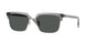 Versace 4494D Sunglasses