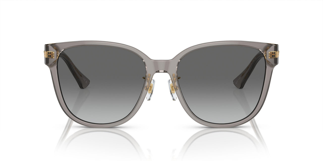 540611 - Grey - Gradient Grey