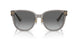 540611 - Grey - Gradient Grey