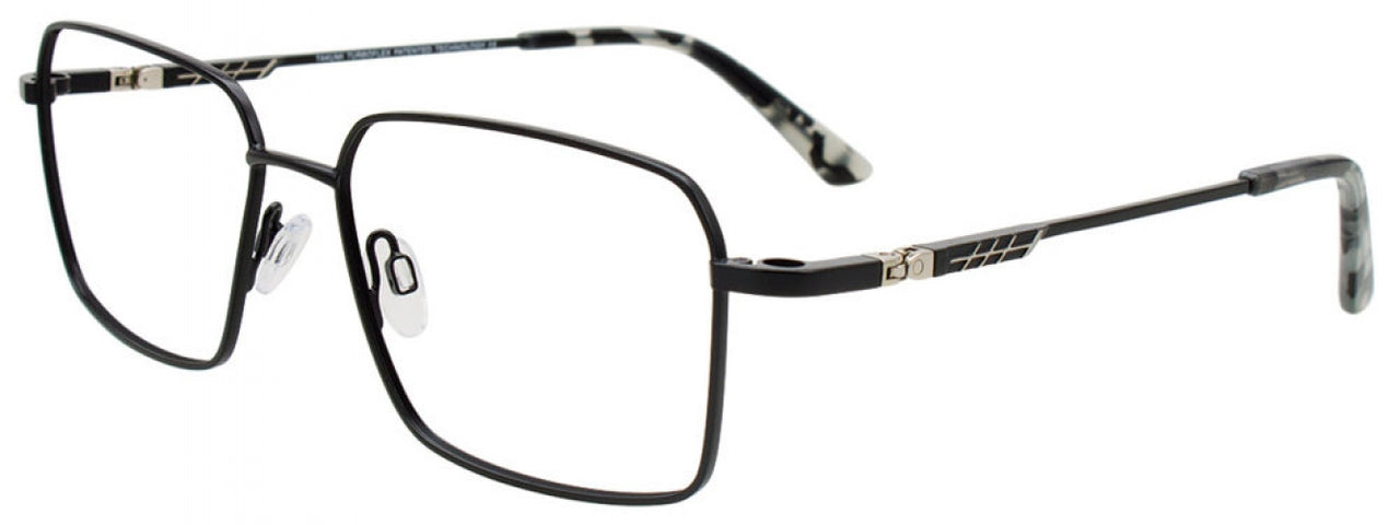 Takumi TK1315 Eyeglasses