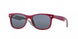 Ray-Ban Kids New Wayfarer 0RJ9052S Sunglasses