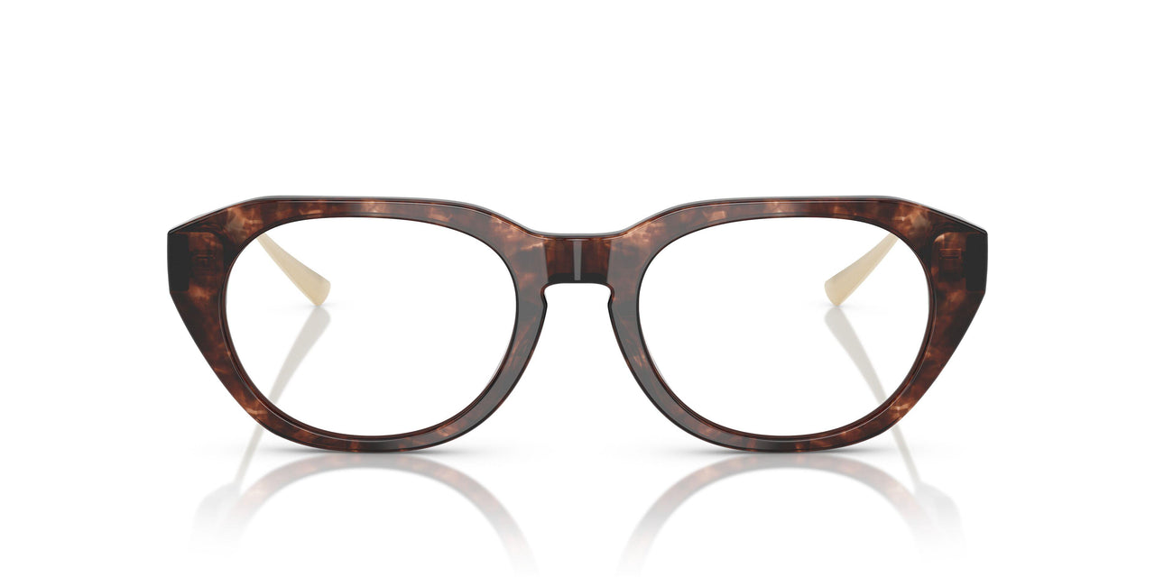 725 - Brown