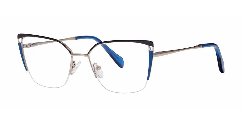 Modern Art A615 Eyeglasses