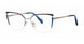 Modern Art A615 Eyeglasses