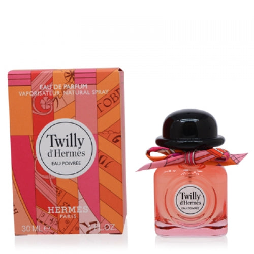 Hermes Twilly Eau Poivre EDP Spray