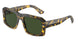 Dolce & Gabbana 4430F Sunglasses