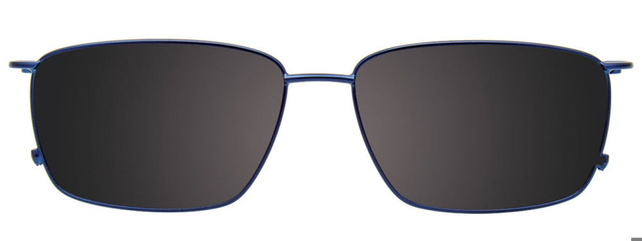 Easyclip EC612 Eyeglasses