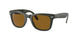 657533 - Green - Brown