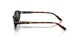 W65681 - Brown - Dark Grey Polar