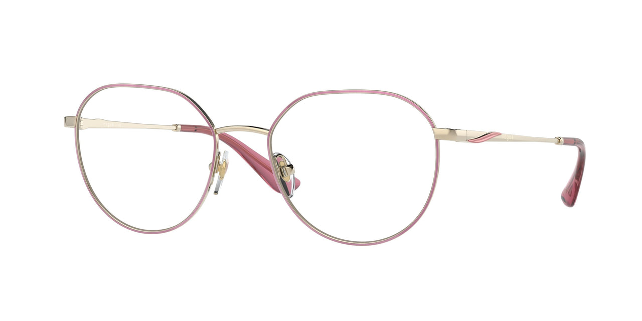 Vogue Eyewear 4209 Eyeglasses