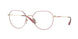 Vogue Eyewear 4209 Eyeglasses