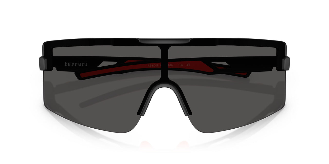 504/87 - Black - Grey