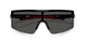 504/87 - Black - Grey