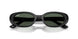 667771 - Black - Dark Green