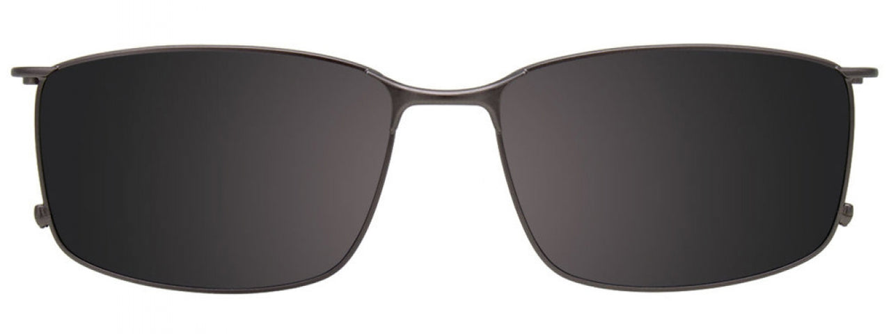 Easyclip EC713 Eyeglasses