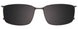 Easyclip EC713 Eyeglasses