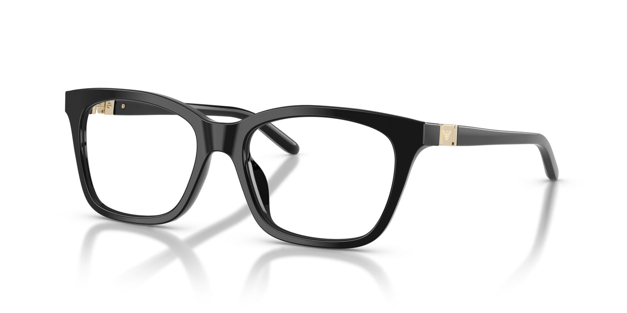 Emporio Armani 3294U Eyeglasses