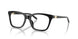 Emporio Armani 3294U Eyeglasses
