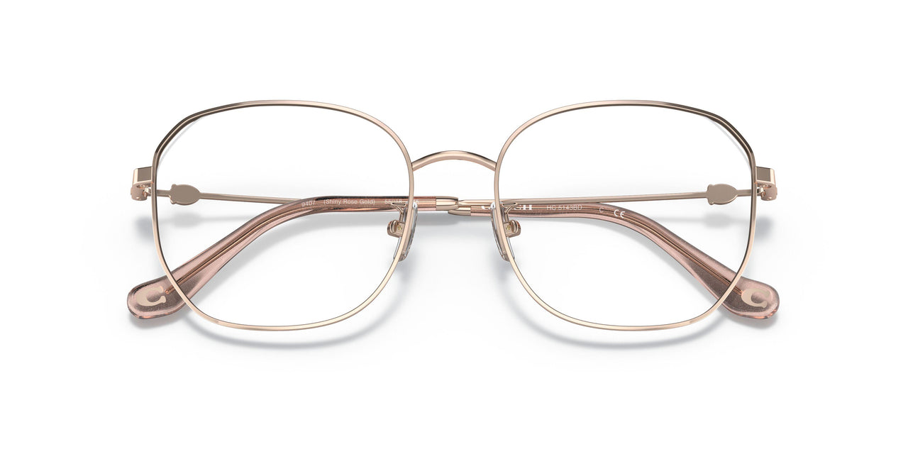 9407 - Gold
