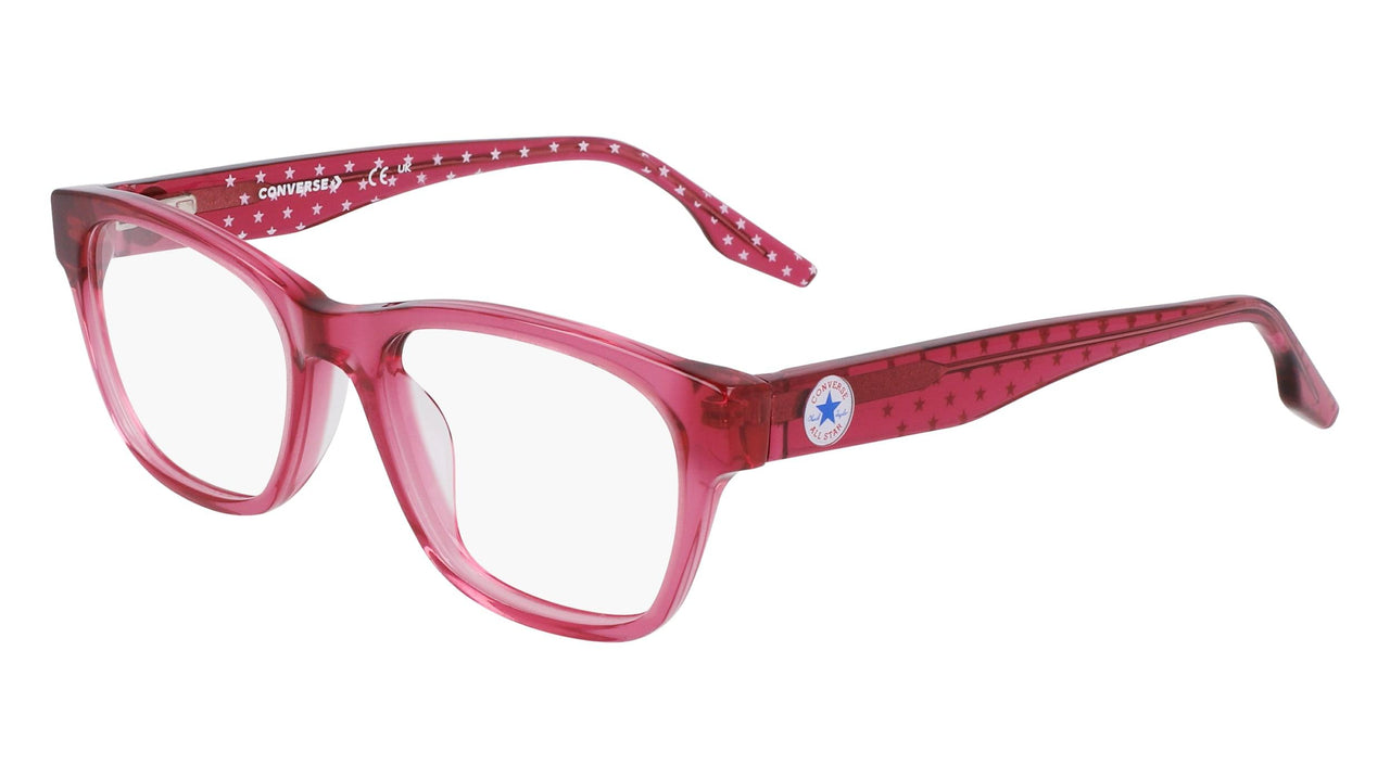 Converse CV5110Y Eyeglasses