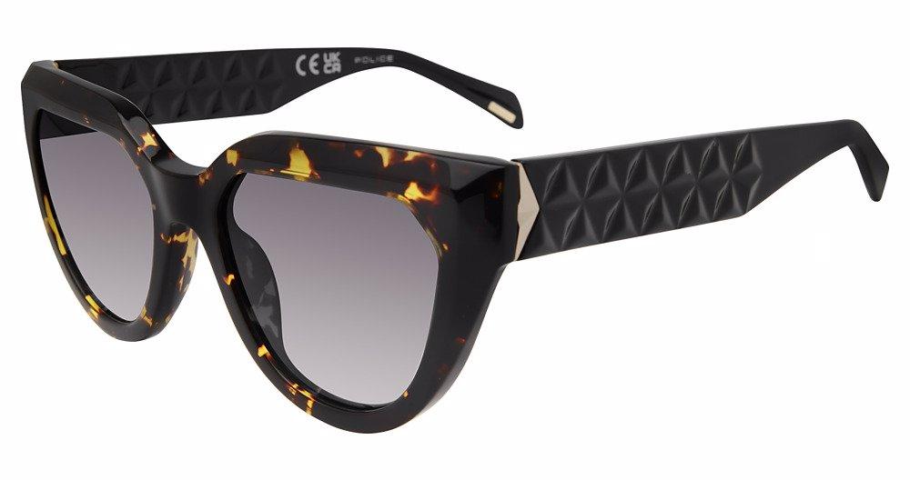 Police SPLN61M Sunglasses