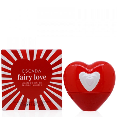 Escada Fairy Love EDT Spray