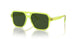 344171 - Green - Dark Green