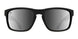 20600480755XN - Mystic Grey - Silver Polarized