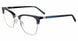 Jones New York VJOM551 Eyeglasses