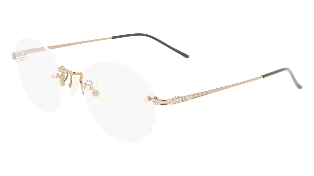 Calvin Klein CK22112T Eyeglasses