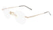 Calvin Klein CK22112T Eyeglasses