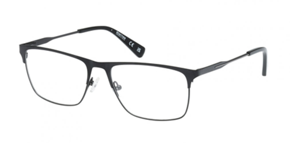 Kenneth Cole Reaction 50048 Eyeglasses