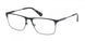 Kenneth Cole Reaction 50048 Eyeglasses